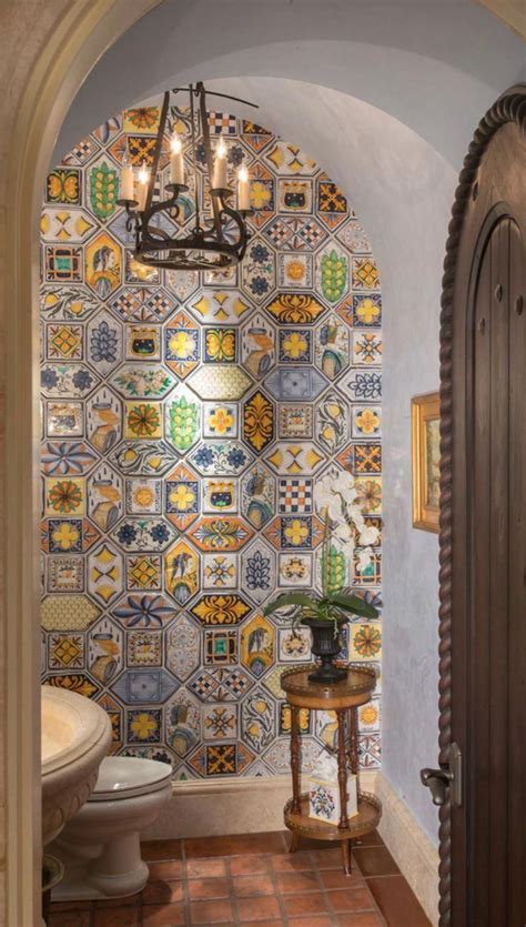 #Spanishstylehomes | Spanish style decor, Spanish design