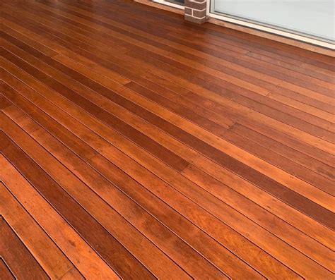 The 5 Most Popular Deck Stain Colors in 2024…