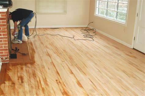 Hardwood Floor Refinishing Uniontown Pa at krystaljrussell blog