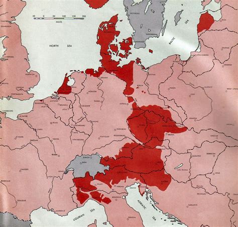 Atlas of the World Battle Fronts in Semimonthly Phases to August 15 1945 - Wikisource, the free ...