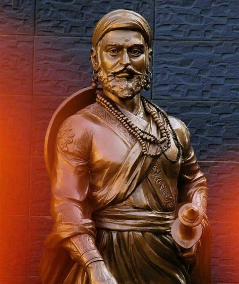 Chhatrapati Shivaji Maharaj Full Hd Wallpapers ~ Shivaji Maharaj Chhatrapati ボード 選択 | Bodycrwasute