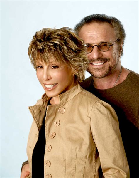 Interview: Cynthia Weil and Barry Mann dish on Carole King, their own ...