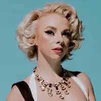 Samantha Fish Tickets - St Charles Arcada Theater - - Stereoboard