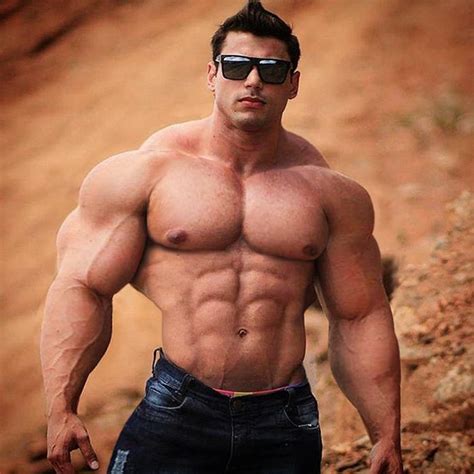 Muscle Morphs by Hardtrainer01 : Photo | Body building men, Muscle ...