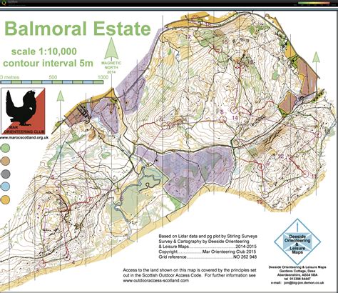 Alex.Chepelin's maps :: Scottish Champs Long (21/05/2016)