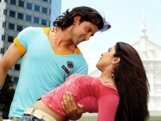 Krrish Movie (2006) | Release Date, Review, Cast, Trailer, Watch Online ...