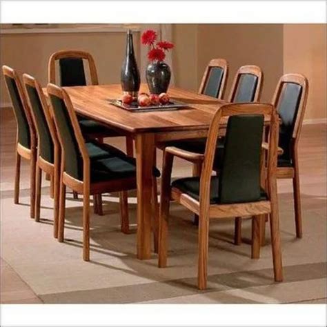 Narrow Seater Dining Table | manoirdalmore.com