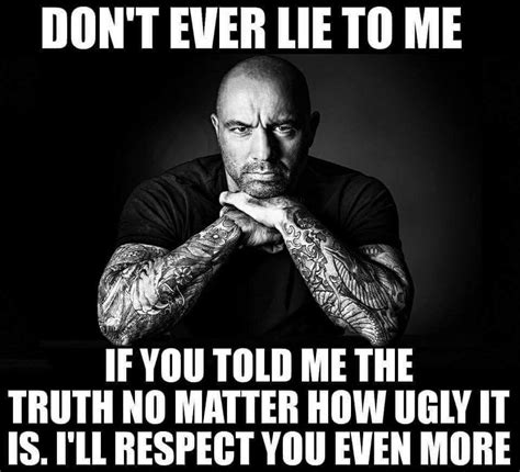 100% True!!! Don't LIE to me! #mantastikquotes Liar Quotes, K Quotes ...