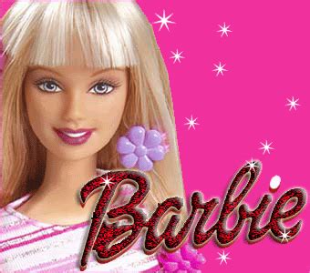 Barbie gif by edijacky | Photobucket