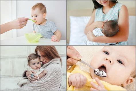 Baby Cough: Causes, Symptoms, Treatment And Home Remedies | Baby cough remedies, Baby cough ...