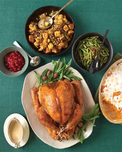 Free Thanksgiving Dinner Delivery - Explore Menomonie