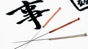 Acupuncture for Breast Cancer Side Effects | Acupuncture Clinic