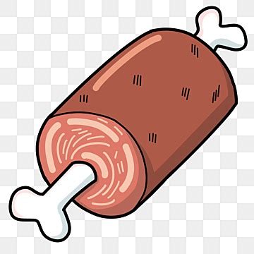 Animated Meat Mom PNG Transparent Images Free Download | Vector Files ...