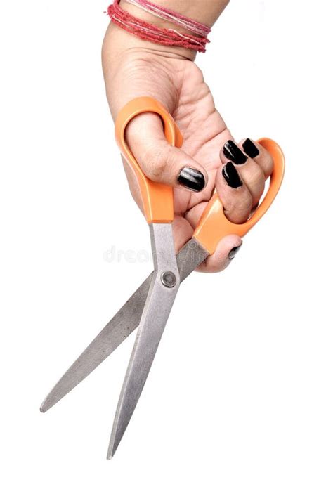 Seamstress Tools stock image. Image of buttons, reel, designer - 1856513