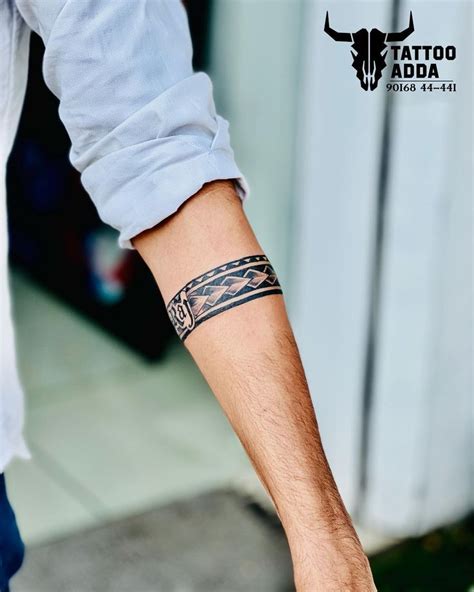 Belt Tattoo with Name (Tattoo Adda) | Name tattoos, Tattoos, Name tattoo