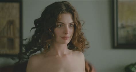 anne-hathaway-love-and-other-drugs-trailer-caps-11 - GotCeleb