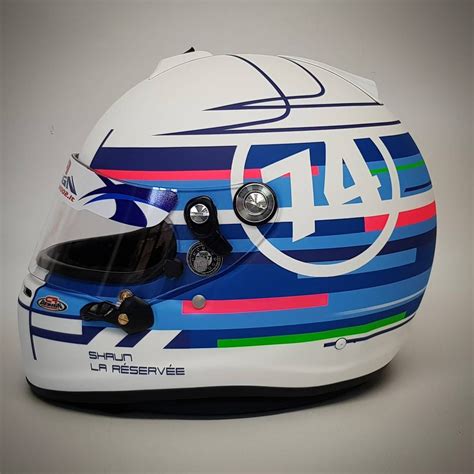 "Mi piace": 141, commenti: 0 - cfdesignracingpaint (@cfdesignhelmets) su Instagram Arai Helmets ...