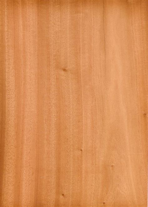 Download free photo of Wood,mahogany,texture,free pictures, free photos ...