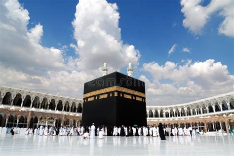 16,248 Mecca Stock Photos - Free & Royalty-Free Stock Photos from ...