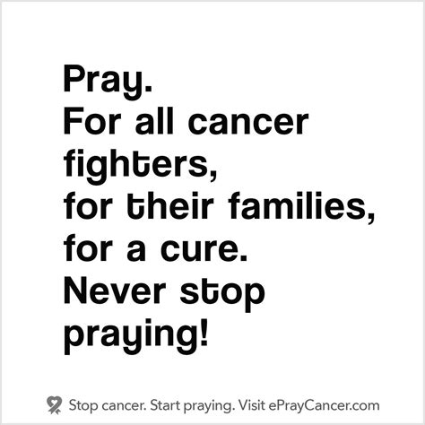 Pin by T walk on Quotes | Inspirational quotes, Cancer fighter, Quotes