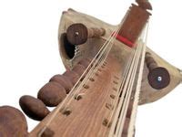 13 Atonal musical instruments ideas | musical instruments, instruments, calabash gourd