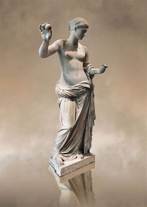 Pin su Statuary | Scultura