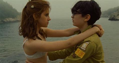 MOONRISE KINGDOM | mardecortésbaja.com