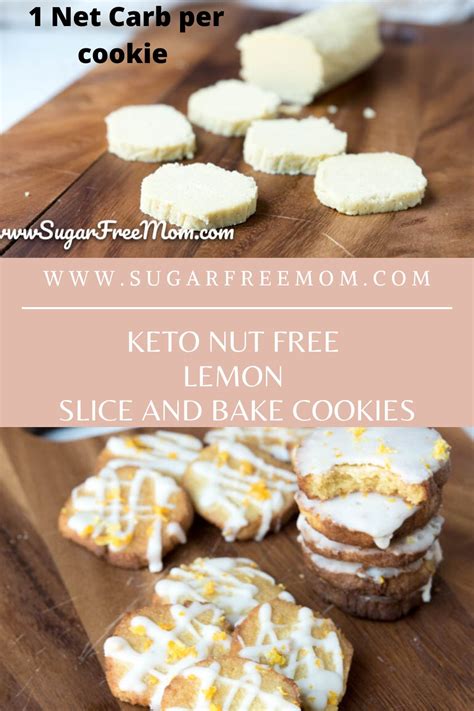 SugarFreeMom.com