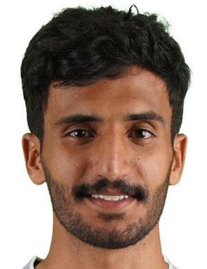 Ibrahim Al-Ali - Player profile | Transfermarkt