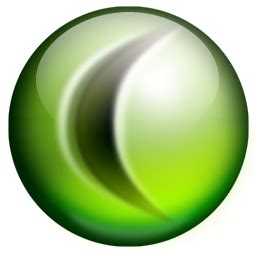 dmm downloads: Camtasia Studio 7.1.1 Build 1785