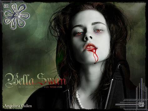 vampires - Vampires Photo (6812376) - Fanpop