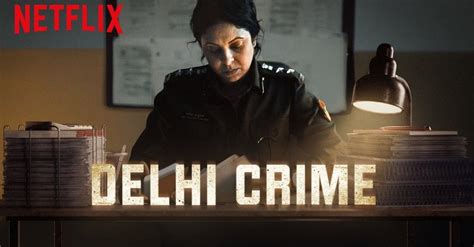 Delhi Crime Web Series download FREE Full Episodes - StarBiz.com