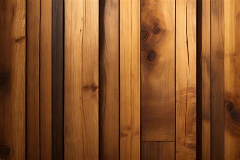 Rustic Wooden Planks Background Graphic by Forhadx5 · Creative Fabrica