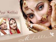 Photography, Photography Job Work, Panoramic Photography Services, फोटोग्राफी सर्विस in Noida ...