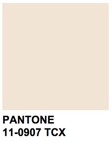 colors | Pantone colour palettes, Pantone color, Pantone