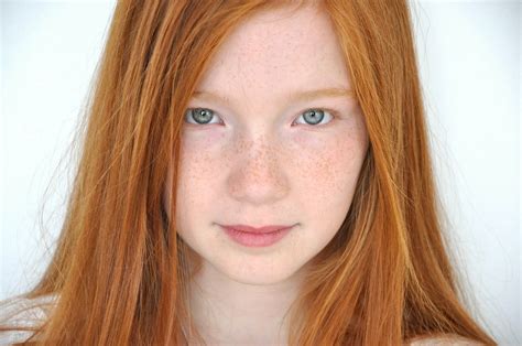 Annalise Basso HD Wallpapers and Backgrounds - DaftSex HD
