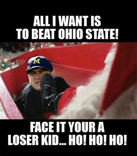 Pin by Nancy Snyder-Hart on Ohio State Football (With images) | Ohio ...