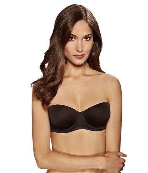 Buy Amante Multiway Bra Online at Best Prices in India - Snapdeal