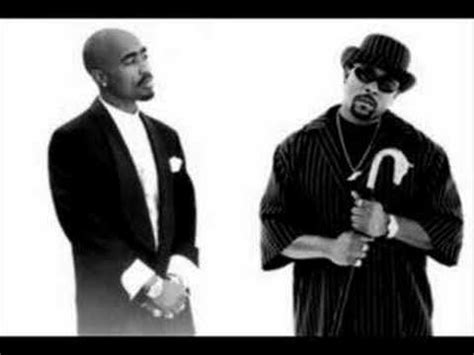 2Pac és Nate Dogg hologram koncert *Frissítve! 12.04.14* - Tupac Blog