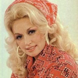 Dolly Parton - Jolene by Kenzzai and 3004_AmaTaa_ on Smule: Social ...