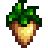 Best Starter Seeds - Stardew Valley | The Lost Noob