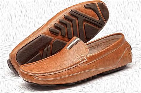 Most Comfortable Loafers For Men To Wear With Everything