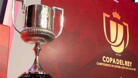 Copa del Rey 2023-2024 winner and runner up prize money and past ...