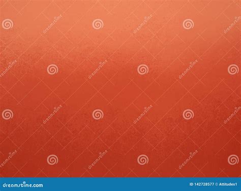 Details 100 solid light orange background - Abzlocal.mx