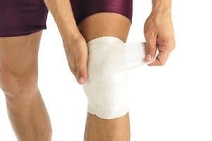 Alternatives to Knee Replacement Surgery: Stem Cell Treatments - Dr ...