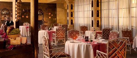 SONESTA HOTEL, TOWER & CASINO - CAIRO (AU$191): 2023 Prices & Reviews (Egypt) - Photos of Hotel ...