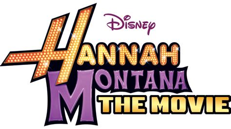 Kijk de volledige film Hannah Montana: The Movie | Disney+