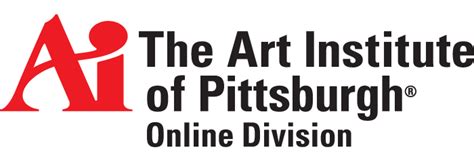 Art Institute of Pittsburgh Online Reviews - CLOSED | GradReports