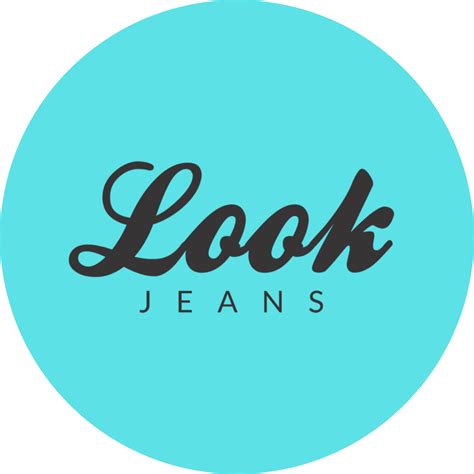 Look Jeans | Cerquilho SP