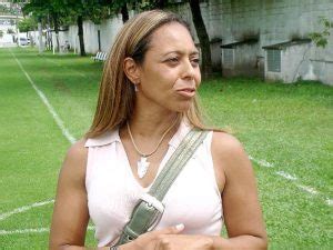 Who is Pelé's daughter Flávia Christina Kurtz Nascimento? Age, bio, occupation, mother, net worth